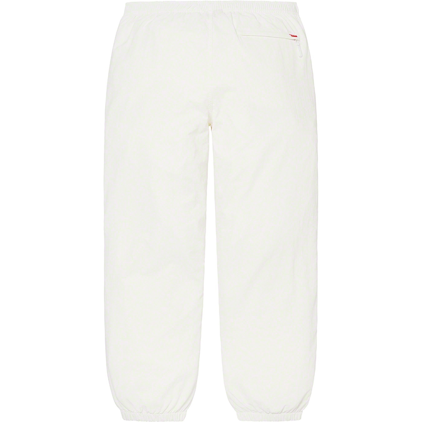 Warm Up Pant view 15